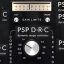 PSPaudioware PSP DRC icon