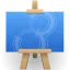 PaintCode icon