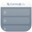 Paletro icon