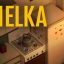 Panelka icon