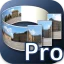 PanoramaStudio Pro icon