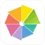 Paper – Live Wallpapers icon