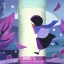 Paper Trail icon