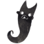 Papetura icon