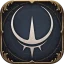 Pascal’s Wager: Definitive Edition icon