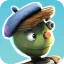 Passpartout 2: The Lost Artist icon