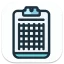 Paste Wizard icon