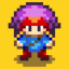 PathBlasters icon