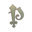 Pathfinder: Kingmaker icon