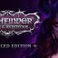 Pathfinder: Wrath of the Righteous icon