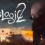 Pathologic 2 icon
