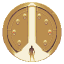 Pathway icon