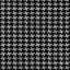 Patterned icon