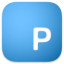 Patternodes icon