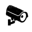 Peeping Dorm Manager icon