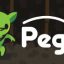 Peglin icon