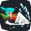 Pepper Grinder icon