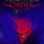 Perennial Order icon