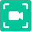 Perfectly Clear Video icon