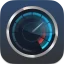 Performance Test Benchmark icon