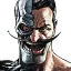 Petka and Vasily Ivanovich 2: Judgment Day. Reboot icon