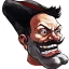 Petka and Vasily Ivanovich Save the Galaxy. Reboot icon