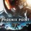 Phoenix Point icon