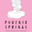 Phoenix Springs icon