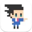 Phoenix Wright: Ace Attorney Trilogy icon