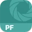 PhotoFoundry icon