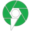 Photos Exif Editor icon