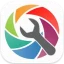 Photos Workbench icon