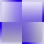 PhotosBlender icon