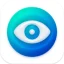 PicFindr icon