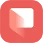 Picview – Image Viewer icon