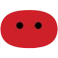 Pikuniku icon