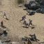 Pillars of Eternity: Definitive Edition icon