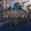 Pillars of Eternity II: Deadfire icon