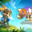 Pilo and the Holobook icon
