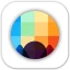 Pixave icon