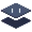 PixelOver icon