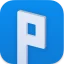 Pixen icon