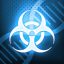 Plague Inc: Evolved icon