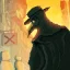 Plague: London 1665 icon