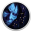 Planescape: Torment: Enhanced Edition icon