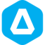 Planet Nomads icon