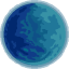 Planetary Dustoff icon