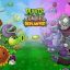 Plants vs. Zombies: Replanted icon