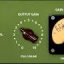 Plugin Alliance ACME Audio Opticom XLA-3 icon