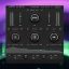 Plugin Alliance ADPTR Audio Hype icon
